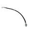 Centric Parts Brake Hose, 150.42017 150.42017 - alternate 2
